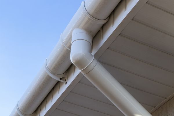 Gutter Installation Service in Millsboro