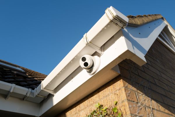 Cost of Box Gutter Replacement in Millsboro