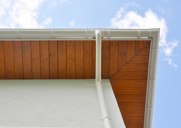 Downspout Diverter Service in Millsboro